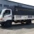 hyundai-hd120s-8 -tan